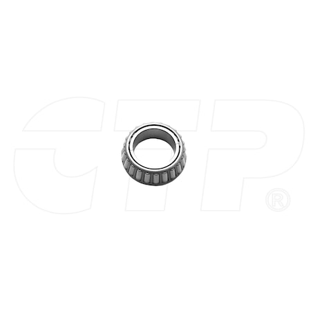 Aic Replacement Parts Bearing-Cone Fits Caterpillar Models 1238905